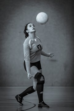 Bild 135 - U16 Deutsche Meisterschaft